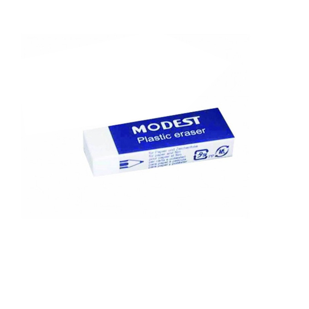 prod-60b21e0d39875Modest Eraser-MS20.jpg